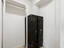 Photo 16 of 25 : 63 Rutledge Avenue, #5