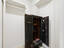 Photo 17 of 25 : 63 Rutledge Avenue, #5