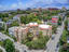 Photo 2 of 25 : 63 Rutledge Avenue, #5
