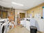 Photo 20 of 25 : 63 Rutledge Avenue, #5