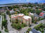 Photo 21 of 25 : 63 Rutledge Avenue, #5