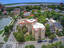 Photo 4 of 25 : 63 Rutledge Avenue, #5