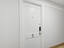 Photo 6 of 25 : 63 Rutledge Avenue, #5