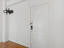 Photo 7 of 25 : 63 Rutledge Avenue, #5