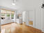 Photo 8 of 25 : 63 Rutledge Avenue, #5