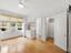 Photo 9 of 25 : 63 Rutledge Avenue, #5