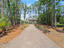 Photo 13 of 25 : 374 Commonwealth Road