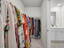 Photo 18 of 25 : 414 Minim Street