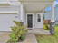 Photo 2 of 25 : 414 Minim Street