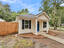 Photo 2 of 25 : 6961 Raymond Avenue