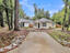 Photo 3 of 25 : 6961 Raymond Avenue