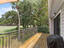 Photo 3 of 25 : 122 High Hammock Villas