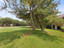 Photo 4 of 25 : 122 High Hammock Villas