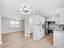 Photo 10 of 25 : 415 Parkdale Drive, #Apt 6h