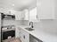 Photo 11 of 25 : 415 Parkdale Drive, #Apt 6h