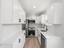 Photo 12 of 25 : 415 Parkdale Drive, #Apt 6h