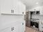 Photo 13 of 25 : 415 Parkdale Drive, #Apt 6h