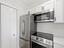 Photo 14 of 25 : 415 Parkdale Drive, #Apt 6h