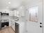 Photo 15 of 25 : 415 Parkdale Drive, #Apt 6h