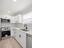 Photo 16 of 25 : 415 Parkdale Drive, #Apt 6h