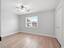 Photo 18 of 25 : 415 Parkdale Drive, #Apt 6h