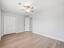 Photo 19 of 25 : 415 Parkdale Drive, #Apt 6h