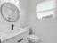 Photo 20 of 25 : 415 Parkdale Drive, #Apt 6h