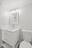 Photo 22 of 25 : 415 Parkdale Drive, #Apt 6h