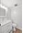 Photo 23 of 25 : 415 Parkdale Drive, #Apt 6h