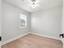 Photo 24 of 25 : 415 Parkdale Drive, #Apt 6h
