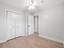 Photo 25 of 25 : 415 Parkdale Drive, #Apt 6h