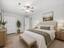 Photo 3 of 25 : 415 Parkdale Drive, #Apt 6h