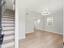 Photo 6 of 25 : 415 Parkdale Drive, #Apt 6h