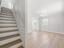 Photo 7 of 25 : 415 Parkdale Drive, #Apt 6h