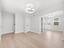 Photo 8 of 25 : 415 Parkdale Drive, #Apt 6h