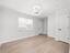 Photo 9 of 25 : 415 Parkdale Drive, #Apt 6h
