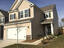 Photo 2 of 18 : 5004 White Cedar Road