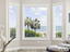 Photo 13 of 25 : 5725 Ocean Boulevard