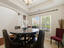 Photo 11 of 25 : 613 Zinnia Drive