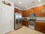 Photo 13 of 25 : 613 Zinnia Drive