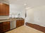 Photo 14 of 25 : 613 Zinnia Drive