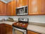 Photo 16 of 25 : 613 Zinnia Drive
