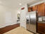 Photo 17 of 25 : 613 Zinnia Drive