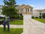 Photo 2 of 25 : 613 Zinnia Drive