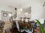 Photo 20 of 25 : 613 Zinnia Drive