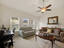 Photo 22 of 25 : 613 Zinnia Drive