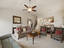Photo 23 of 25 : 613 Zinnia Drive