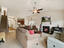 Photo 25 of 25 : 613 Zinnia Drive