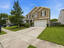 Photo 3 of 25 : 613 Zinnia Drive