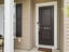 Photo 4 of 25 : 613 Zinnia Drive